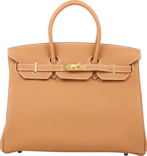 handtasche hermes|klassische damenhandtasche Hermes.